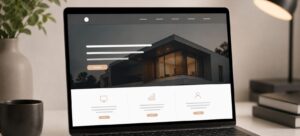 Vale a pena ter site em 2026? Descubra por que um site ainda é essencial para empresas